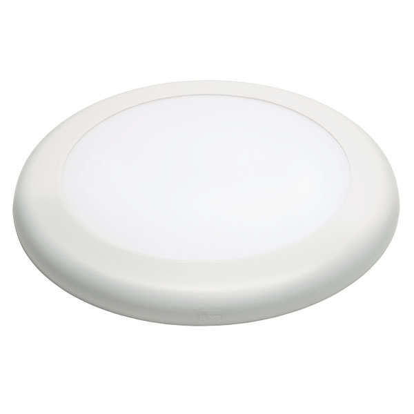 Arial 10/13/16W LED CCT Converter with Sensor - 65-205mm